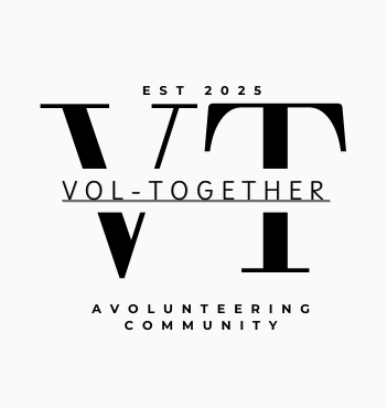 Voltogether